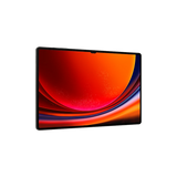 Samsung Galaxy Tab S9 Ultra 5G