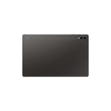 Samsung Galaxy Tab S9 Ultra 5G