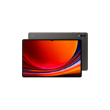 Samsung Galaxy Tab S9 Ultra 5G