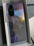 Huawei Nova 9SE 128GB