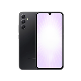 Samsung Galaxy A34 5G
