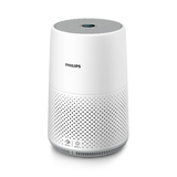 Philips Air Purifier