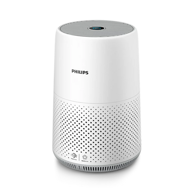 Philips Air Purifier