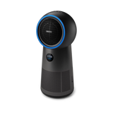 Philips 3-In-1 Purifier, Fan, Heater