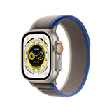 Apple 49mm Watch Ultra GPS + Cellular