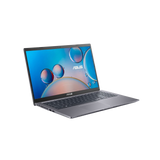 Asus 15.6-Inch X515MA Laptop 256GB