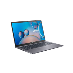 Asus X515E Core i5 256GB