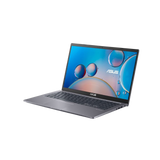 Asus 15.6-Inch X515MA Laptop 256GB