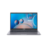 Asus 15.6-Inch X515MA Laptop 256GB