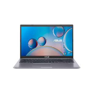 Asus 15.6-Inch X515MA Laptop 256GB