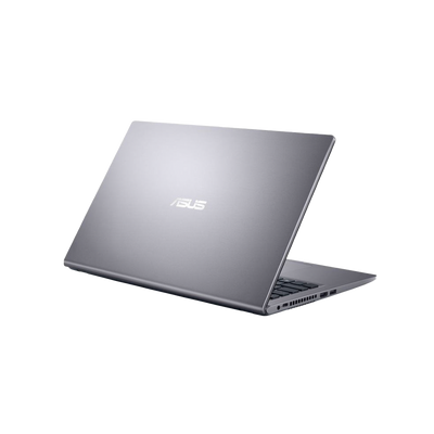 Intel Celeron N4020 2.80GHz 2-Core 14 inch HD