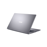 Asus 15.6-Inch X515MA Laptop 256GB