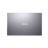 Asus 15.6-Inch X515MA Laptop 256GB
