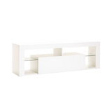 Decofurn Bari TV Stand