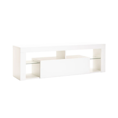 Decofurn Bari TV Stand