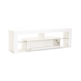 Decofurn Bari TV Stand