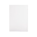 Decofurn Bari TV Stand