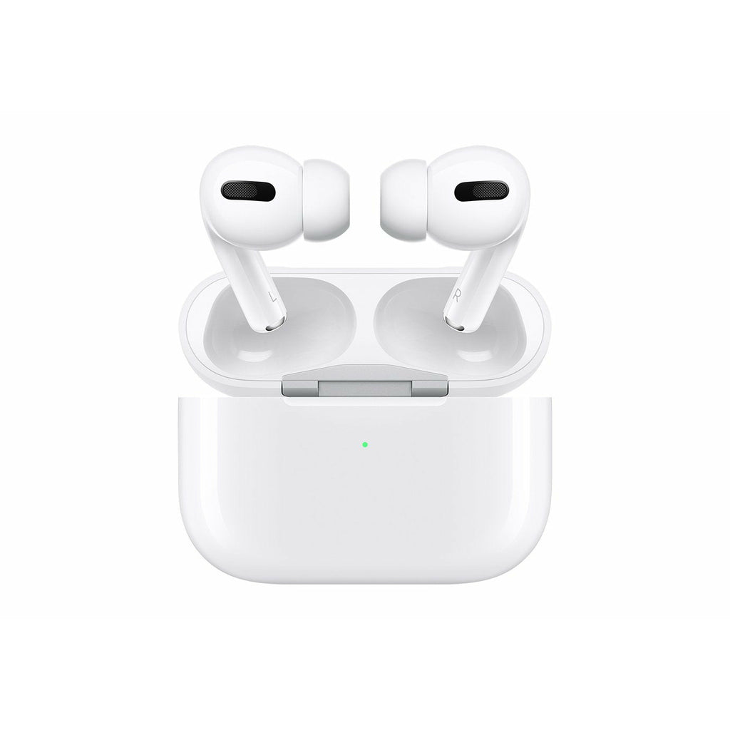 Airpods Pro with Wireless Charging Case