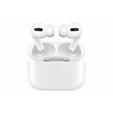 Airpods Pro with Wireless Charging Case