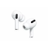 Airpods Pro with Wireless Charging Case