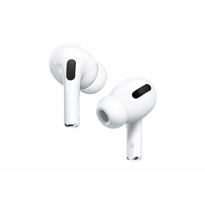 Airpods Pro with Wireless Charging Case