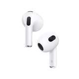 Apple Airpods 3rd Gen with Lightning Charging Case