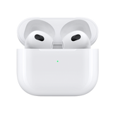 Apple Airpods 3rd Gen with Lightning Charging Case