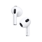 Airpods 3rd Gen with Magsafe Charging Case