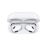 Airpods 3rd Gen with Magsafe Charging Case
