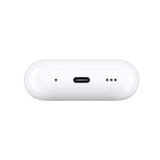 Apple AirPods Pro 2nd Gen with MagSafe Charging Case