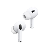 Apple AirPods Pro 2nd Gen with MagSafe Charging Case
