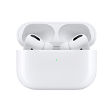 Apple AirPods Pro 2nd Gen with MagSafe Charging Case