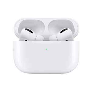 Apple AirPods Pro 2nd Gen with MagSafe Charging Case