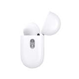 Apple AirPods Pro 2nd Gen with MagSafe Charging Case