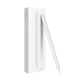 Apple Pencil 2nd Gen