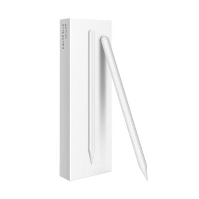 Apple Pencil 2nd Gen