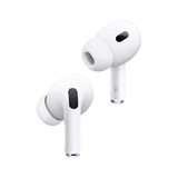 Apple AirPods Pro (2nd Gen) With Magsafe Charging Case – White