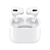 Airpods Pro with Wireless Charging Case
