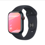 Apple Watch Series 8 GPS + Cellular 45mm
