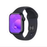 Apple Watch SE GPS 2022 40mm - 2nd Gen