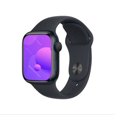 Apple Watch SE GPS 2022 40mm - 2nd Gen