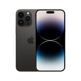 iPhone 14 Pro Max 128GB