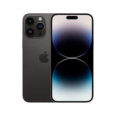 iPhone 14 Pro Max 128GB