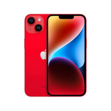 iPhone 14 128GB