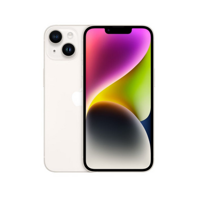 iPhone 14 128GB