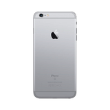 Apple iPhone 6S 32Gb – Space Gray
