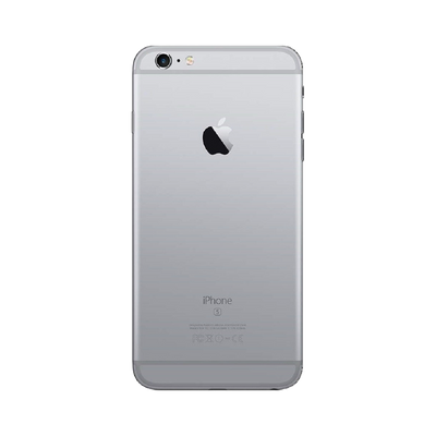 Apple iPhone 6s Plus 32GB – Space Gray