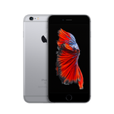 Apple iPhone 6S 32Gb – Space Gray