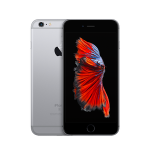 Apple iPhone 6S 32Gb – Space Gray