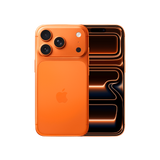 iPhone 17 Pro Max 256GB